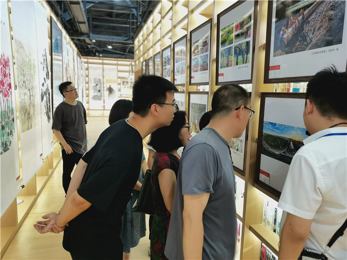 圖片5.jpg 圖片5.jpg