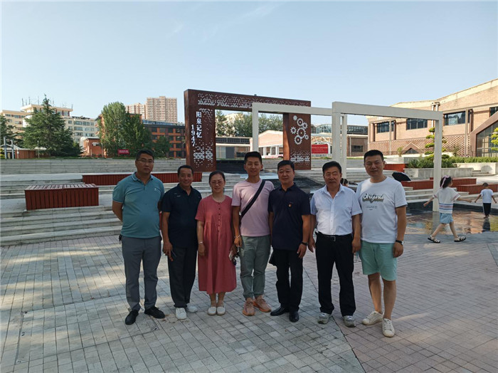 圖片1.jpg 圖片1.jpg