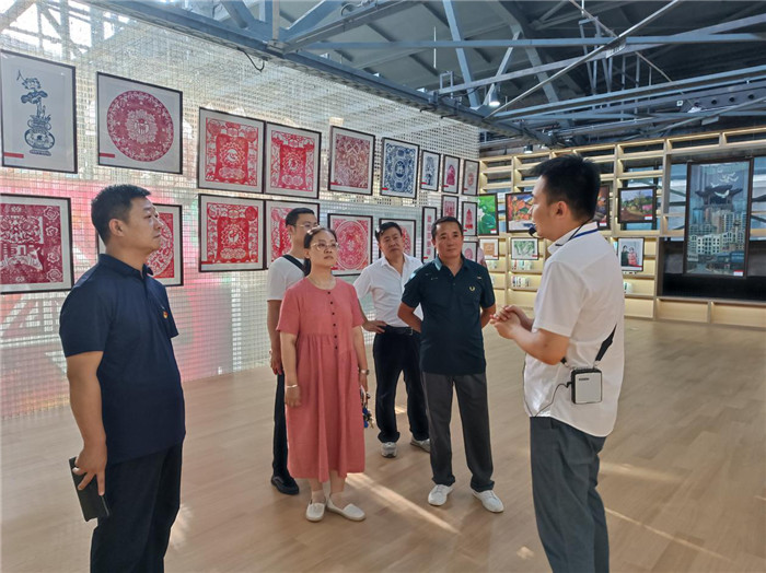 圖片2.jpg 圖片2.jpg