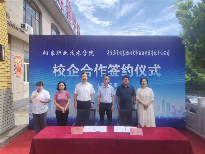 圖片1.jpg 圖片1.jpg