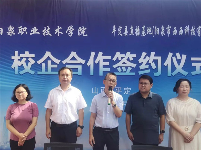 圖片2.jpg 圖片2.jpg