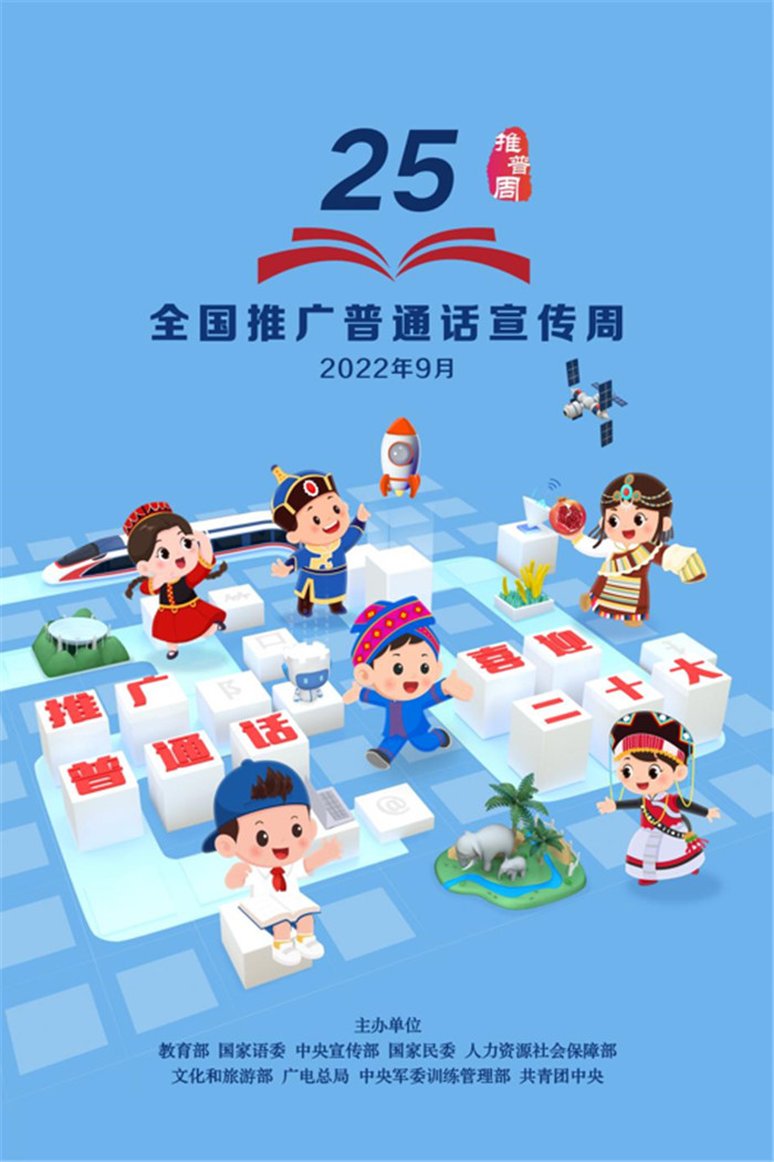 圖片2.jpg 圖片2.jpg