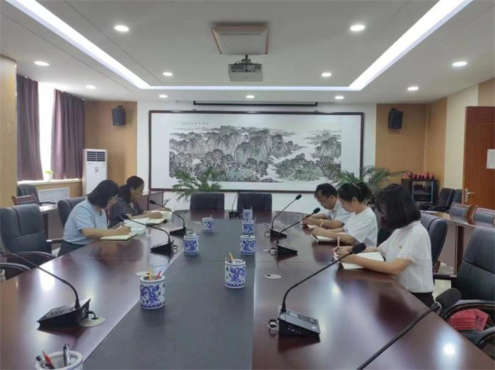 圖片2.jpg 圖片2.jpg