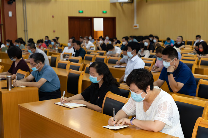 圖片12.jpg 圖片12.jpg