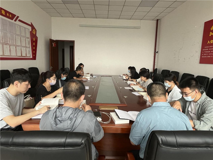 圖片1.jpg 圖片1.jpg