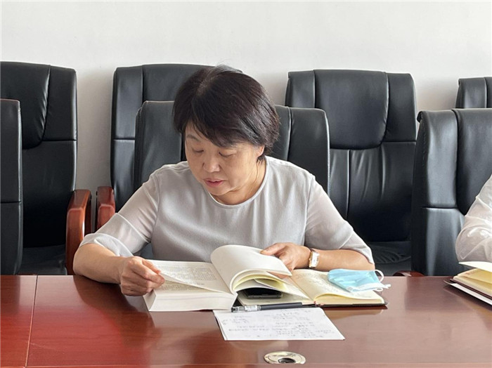 圖片2.jpg 圖片2.jpg