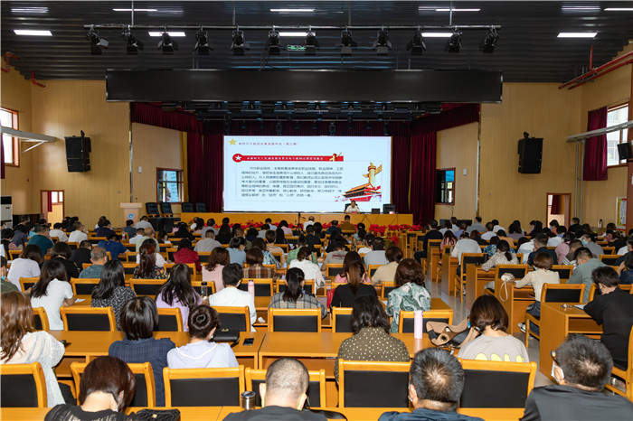 微信圖片_202209051546252.jpg 微信圖片_202209051546252.jpg