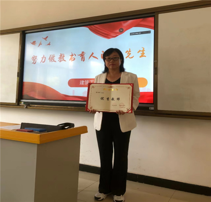 圖片1.jpg 圖片1.jpg