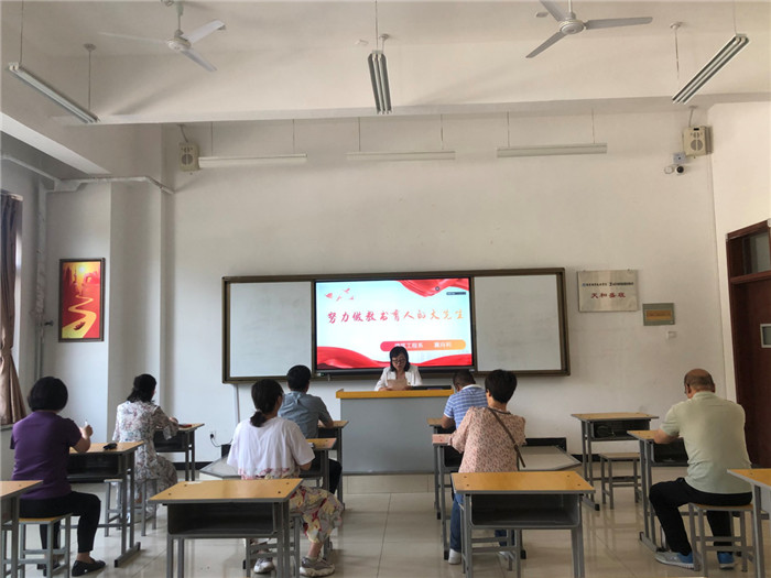 圖片2.jpg 圖片2.jpg