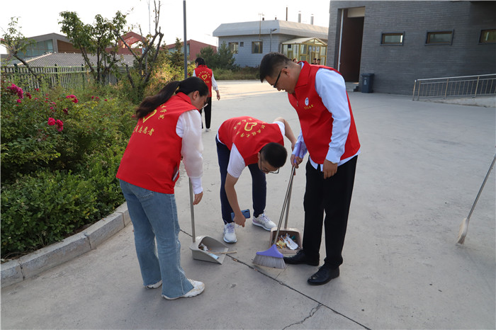 圖片2.jpg 圖片2.jpg