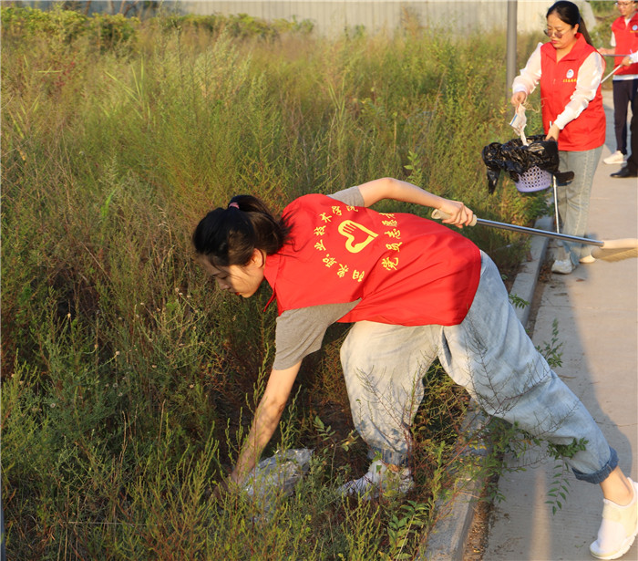 圖片4.jpg 圖片4.jpg