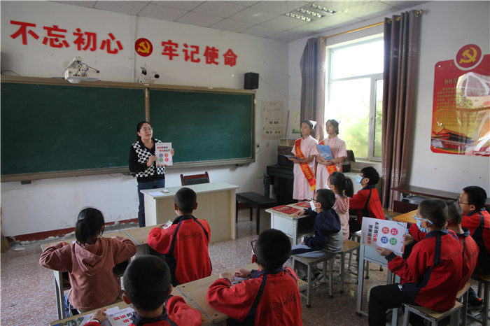 圖片2.jpg 圖片2.jpg