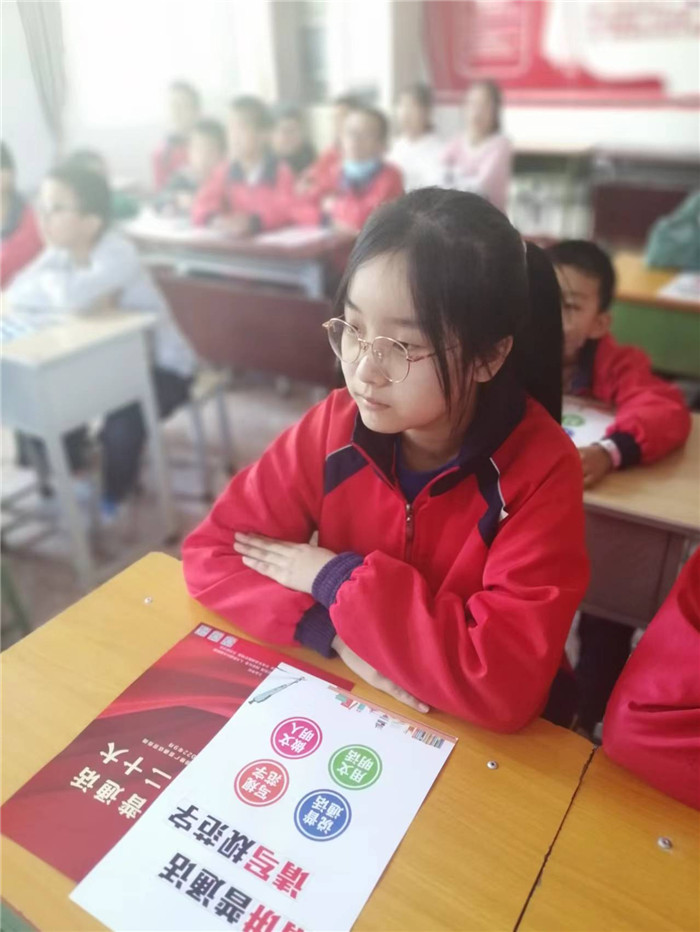 圖片3.jpg 圖片3.jpg