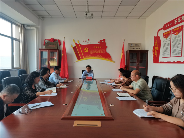 圖片1.jpg 圖片1.jpg