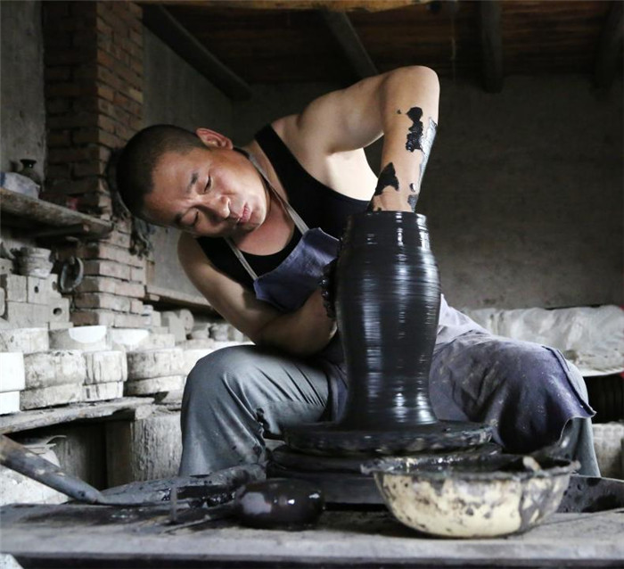 圖片1.jpg 圖片1.jpg