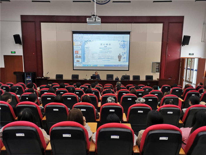 圖片2.jpg 圖片2.jpg