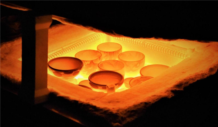 圖片3.jpg 圖片3.jpg