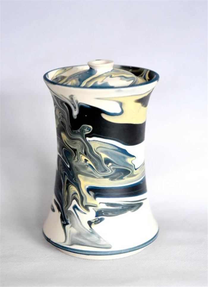 圖片4.jpg 圖片4.jpg