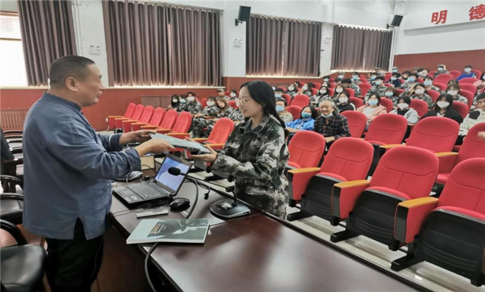 圖片5.jpg 圖片5.jpg