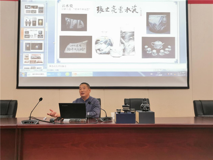 圖片6.jpg 圖片6.jpg