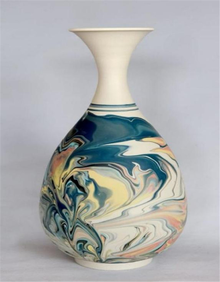 圖片7.jpg 圖片7.jpg