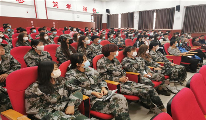 圖片8.jpg 圖片8.jpg