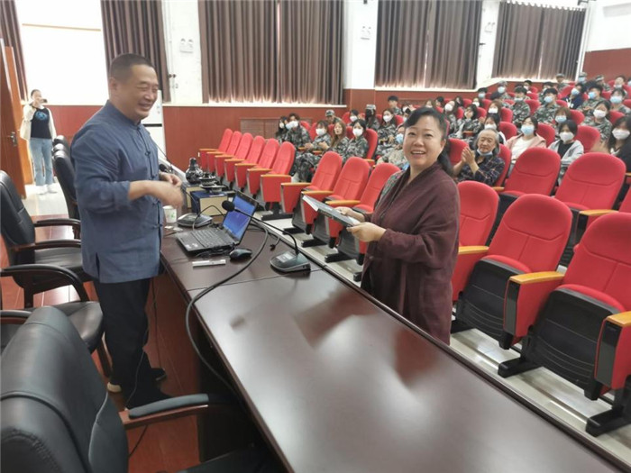 圖片9.jpg 圖片9.jpg