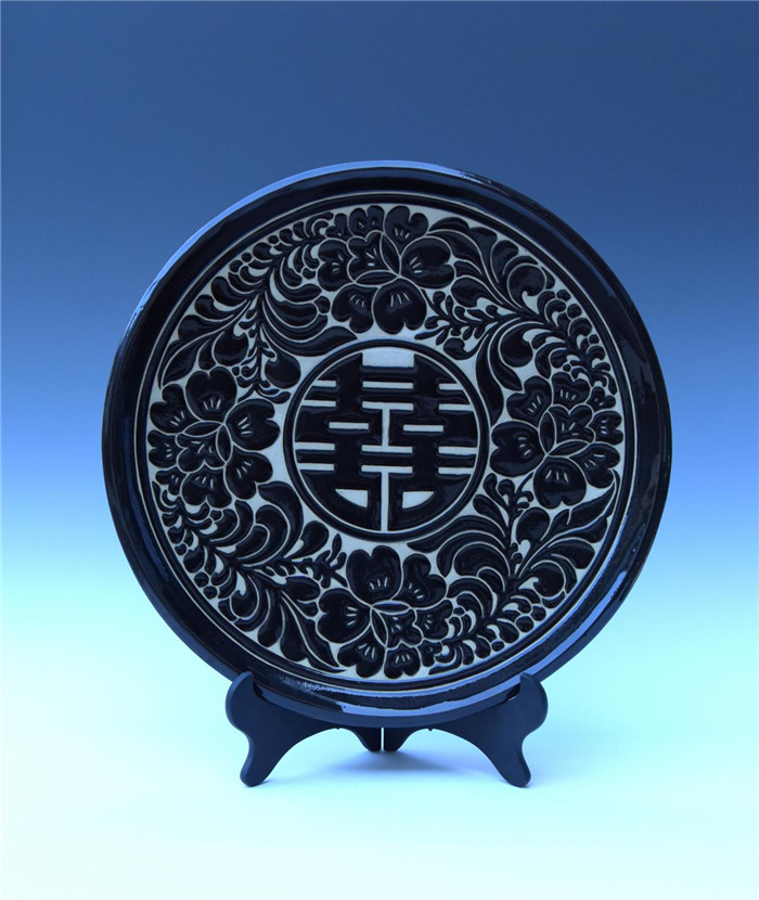 圖片11.jpg 圖片11.jpg