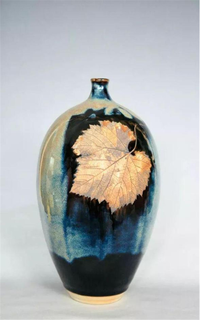 圖片12.jpg 圖片12.jpg