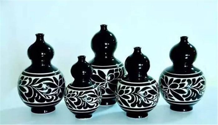 圖片13.jpg 圖片13.jpg