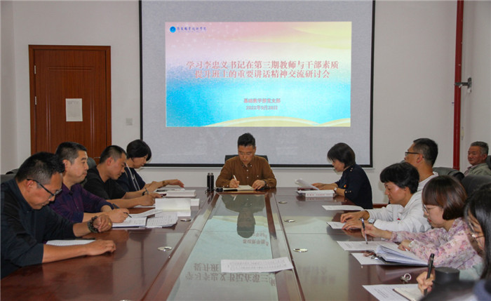 圖片1.jpg 圖片1.jpg