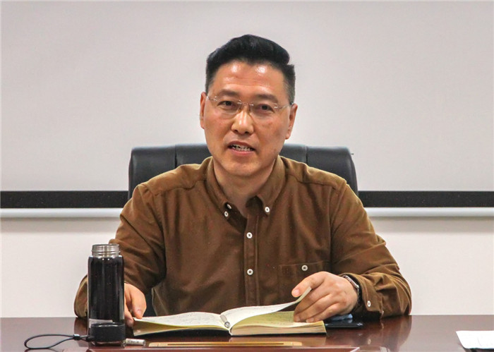 圖片2.jpg 圖片2.jpg