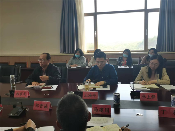 圖片1.jpg 圖片1.jpg