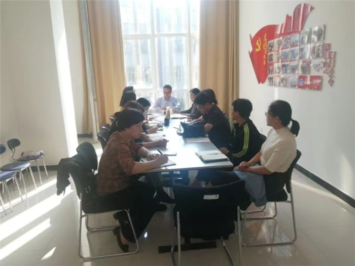 微信圖片_202210021429021.jpg 微信圖片_202210021429021.jpg