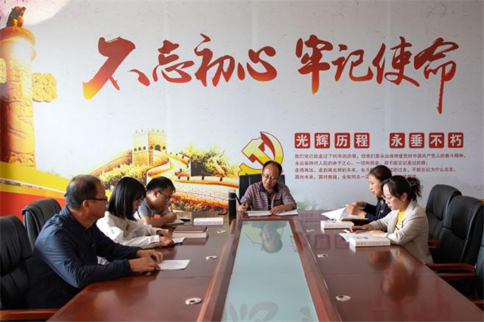 圖片1.jpg 圖片1.jpg