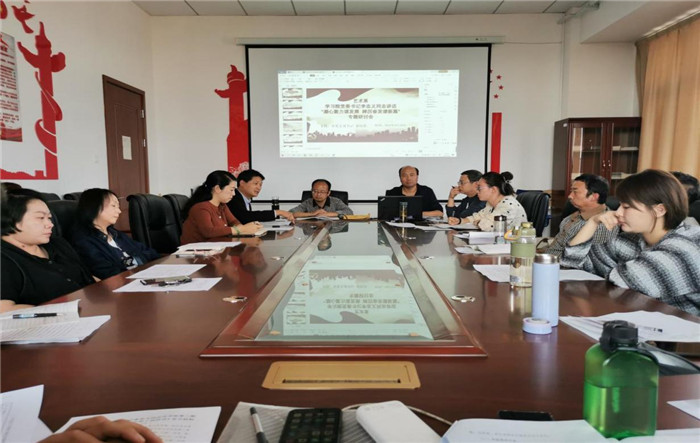 圖片1.jpg 圖片1.jpg