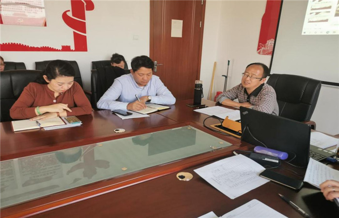 圖片2.jpg 圖片2.jpg