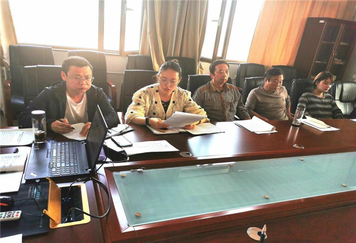 圖片3.jpg 圖片3.jpg