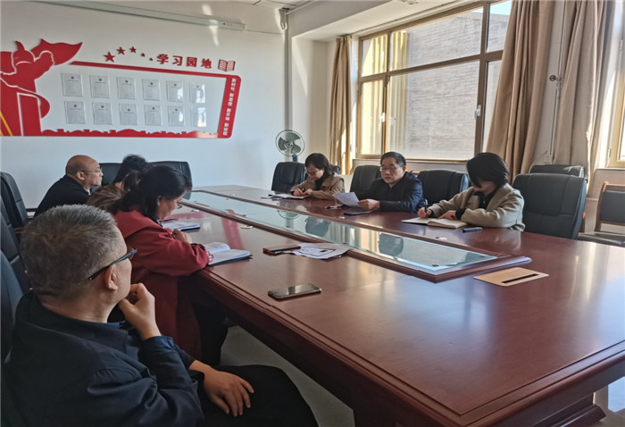 圖片1.jpg 圖片1.jpg