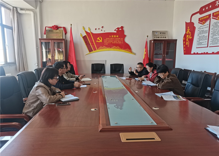 圖片2.jpg 圖片2.jpg