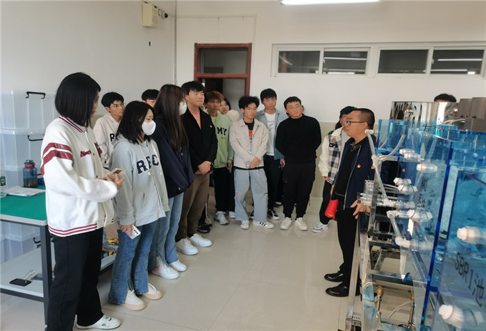 圖片3.jpg 圖片3.jpg