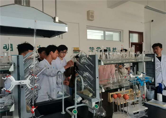 圖片4.jpg 圖片4.jpg