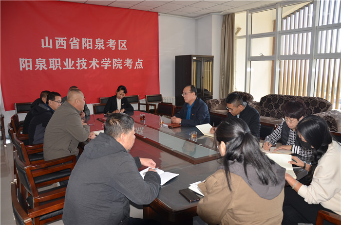 微信圖片_20221021095036.jpg 微信圖片_20221021095036.jpg