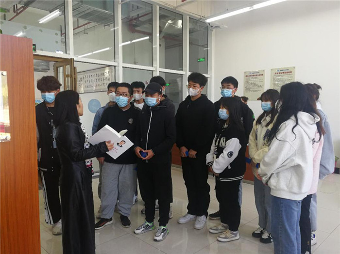 圖片1.jpg 圖片1.jpg