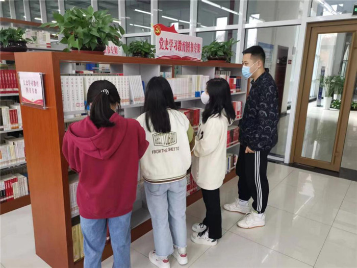 圖片2.jpg 圖片2.jpg