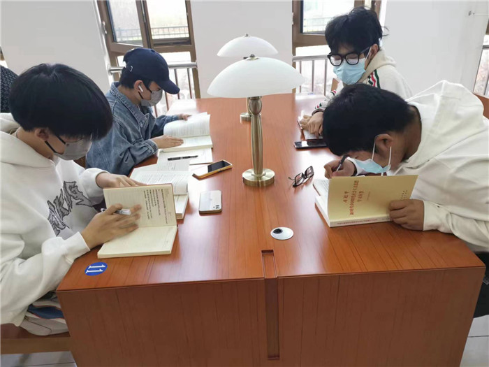 圖片3.jpg 圖片3.jpg