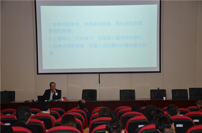 微信圖片_20221025150416.jpg 微信圖片_20221025150416.jpg