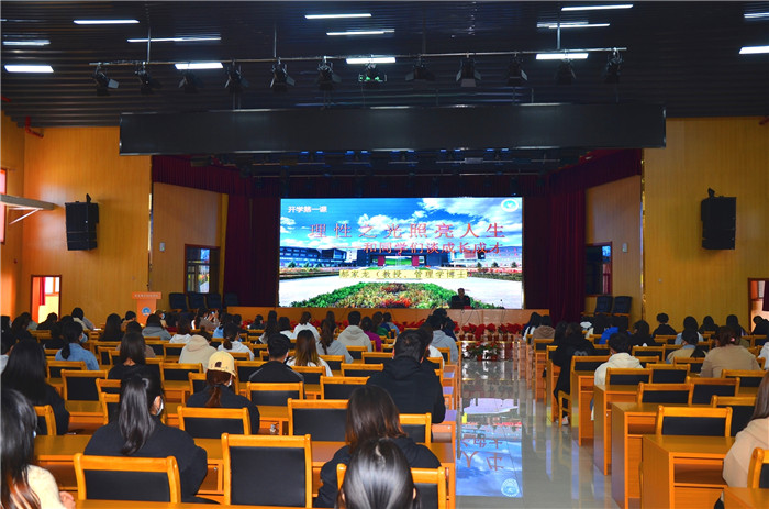 微信圖片_202210251504161.jpg 微信圖片_202210251504161.jpg