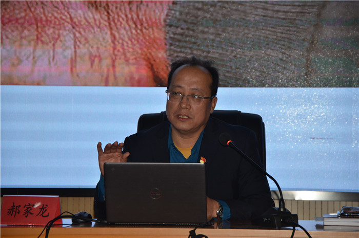 微信圖片_202210251504162.jpg 微信圖片_202210251504162.jpg