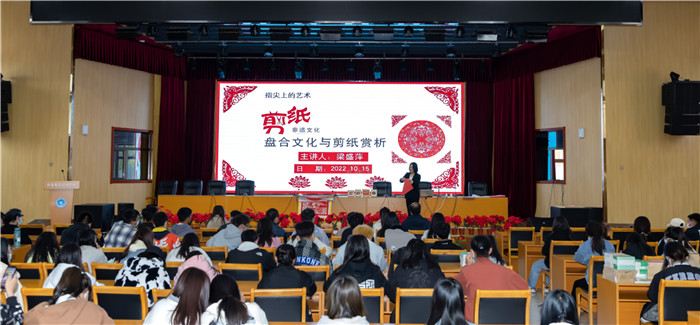 圖片1.jpg 圖片1.jpg